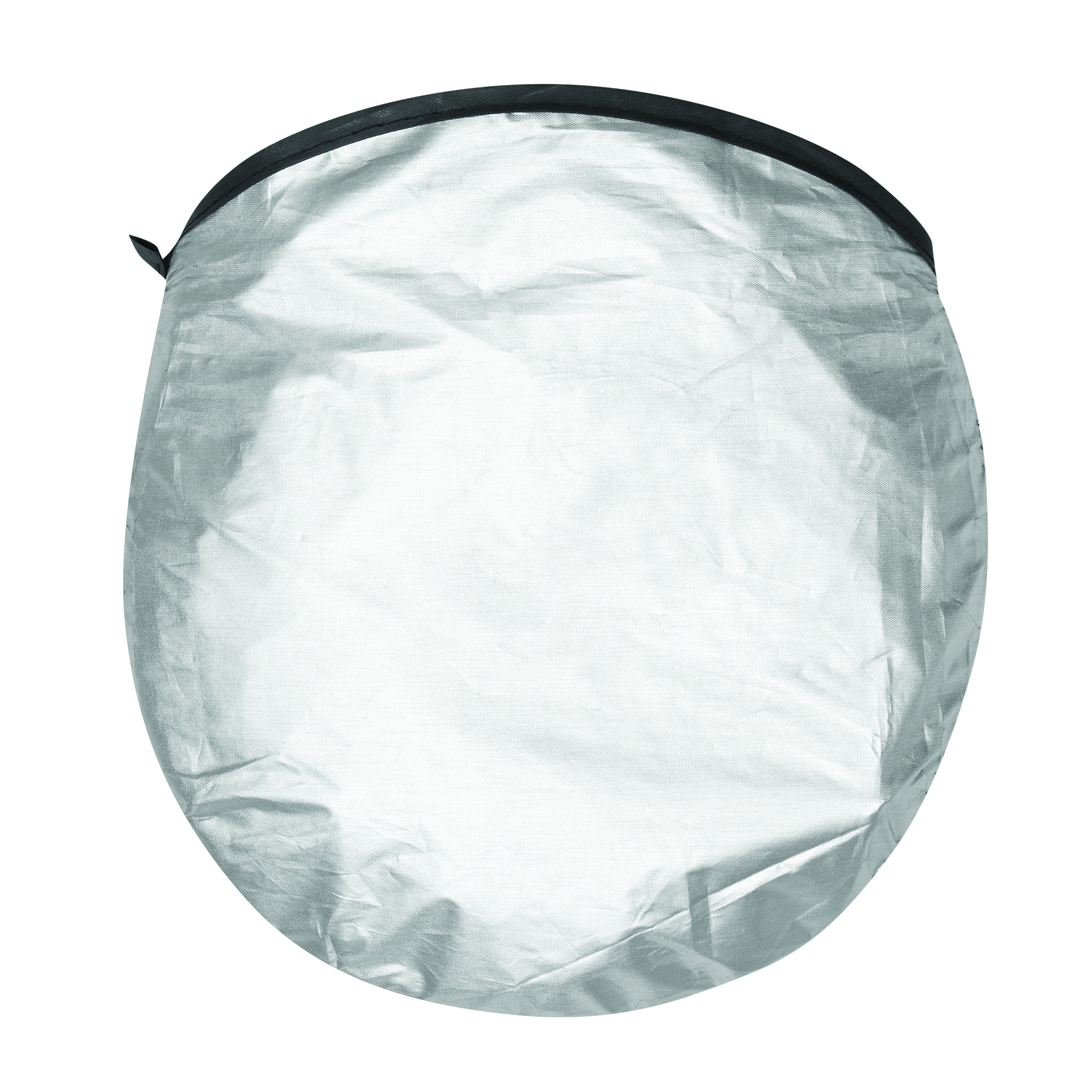 Auto-Windschutzscheiben-Sonnenschutz SUN SHIELD 56-0608079