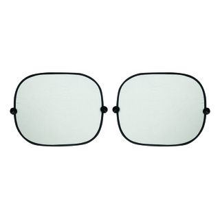 Auto-Sonnenschutz-Set SUN GUARD 56-0609078