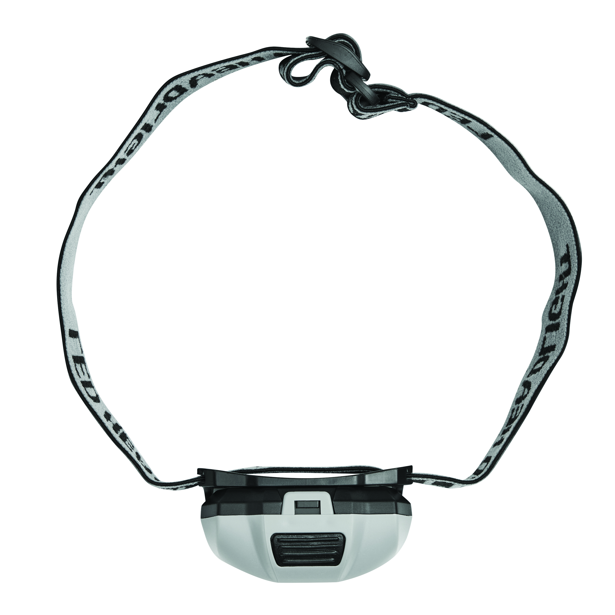 Stirnlampe SMART HELPER 56-0699915