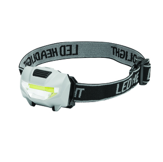 Stirnlampe SMART HELPER 56-0699915