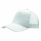 5-Panel-Cap FASTBALL 56-0701624