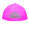 5-Panel-Cap SHINY 56-0701803