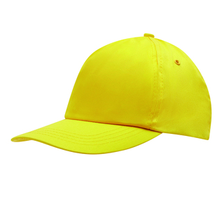 5-Panel-Cap RACING 56-0702043