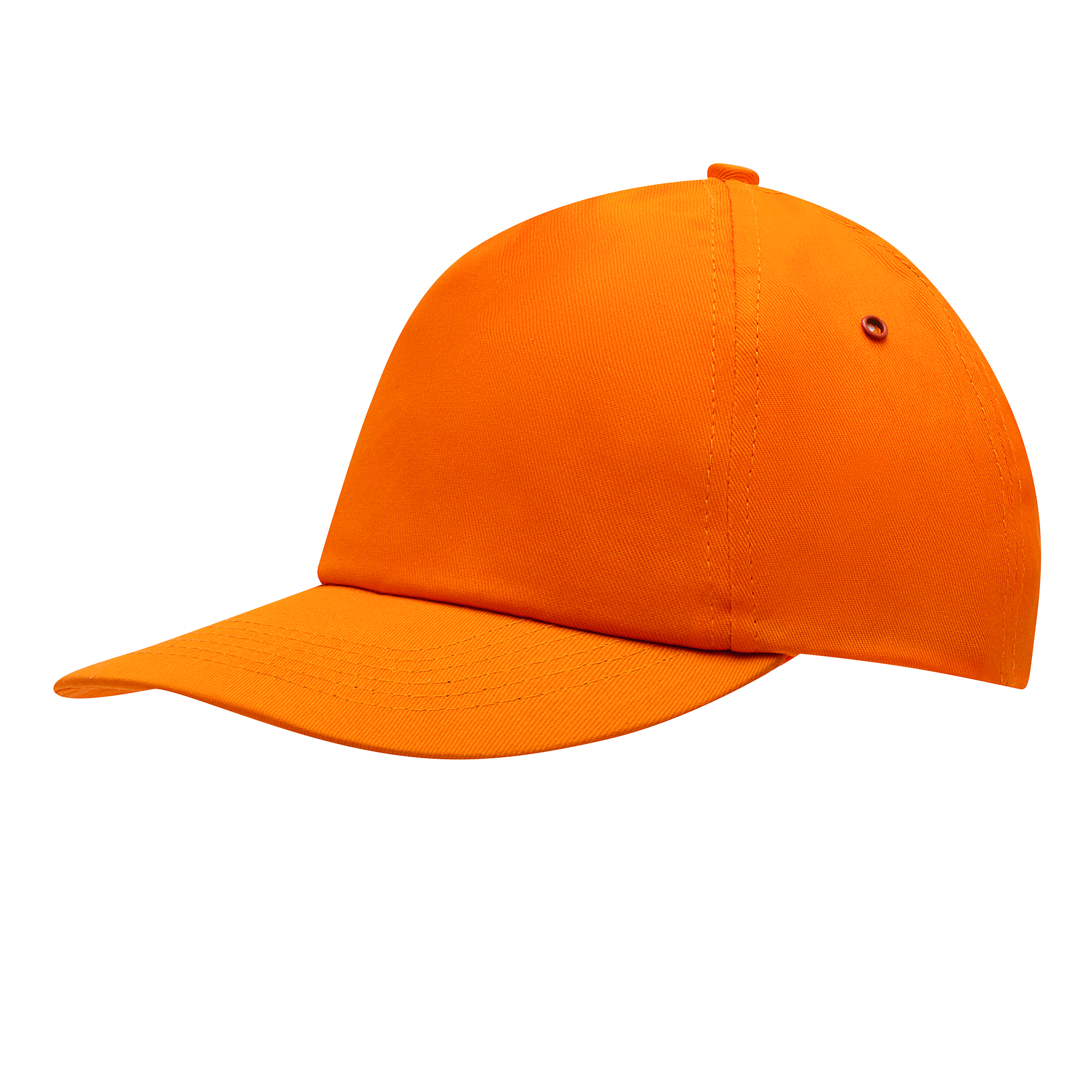 5-Panel-Cap RACING 56-0702048