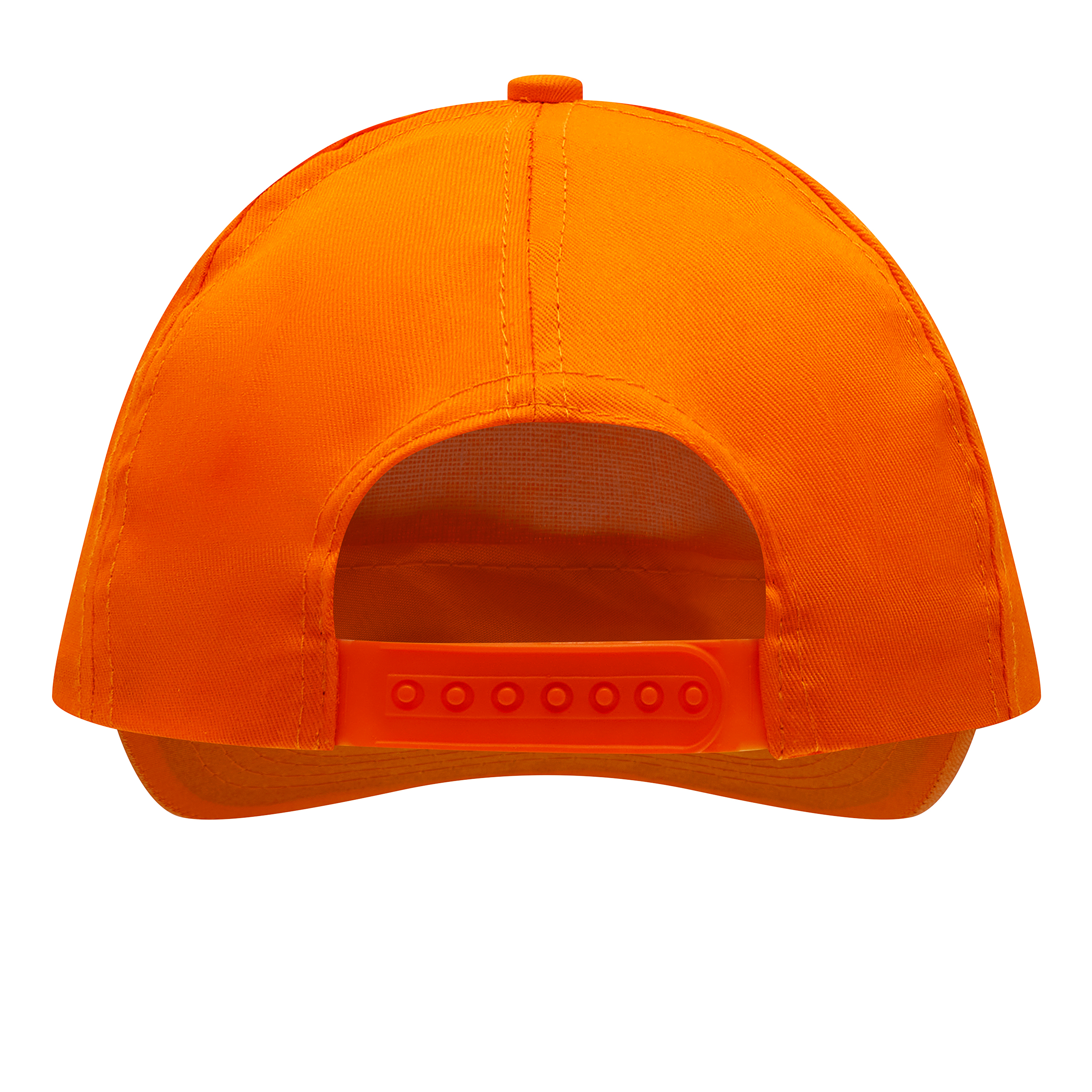 5-Panel-Cap RACING 56-0702048