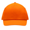 5-Panel-Cap RACING 56-0702048