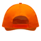 5-Panel-Cap RACING 56-0702048
