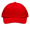 5-Panel-Cap FAVOURITE 56-0702052