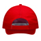 5-Panel-Cap FAVOURITE 56-0702052