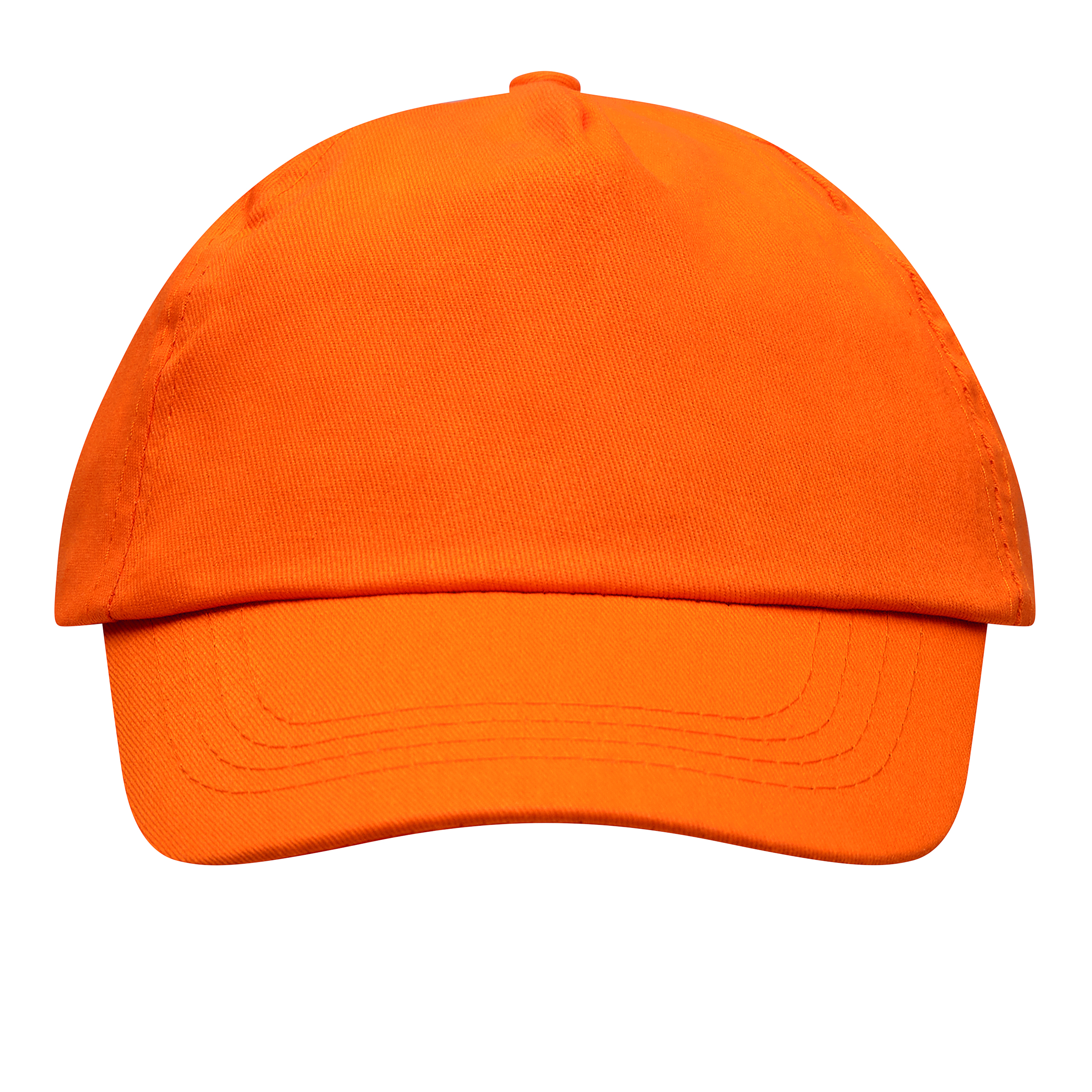5-Panel-Cap FAVOURITE 56-0702058