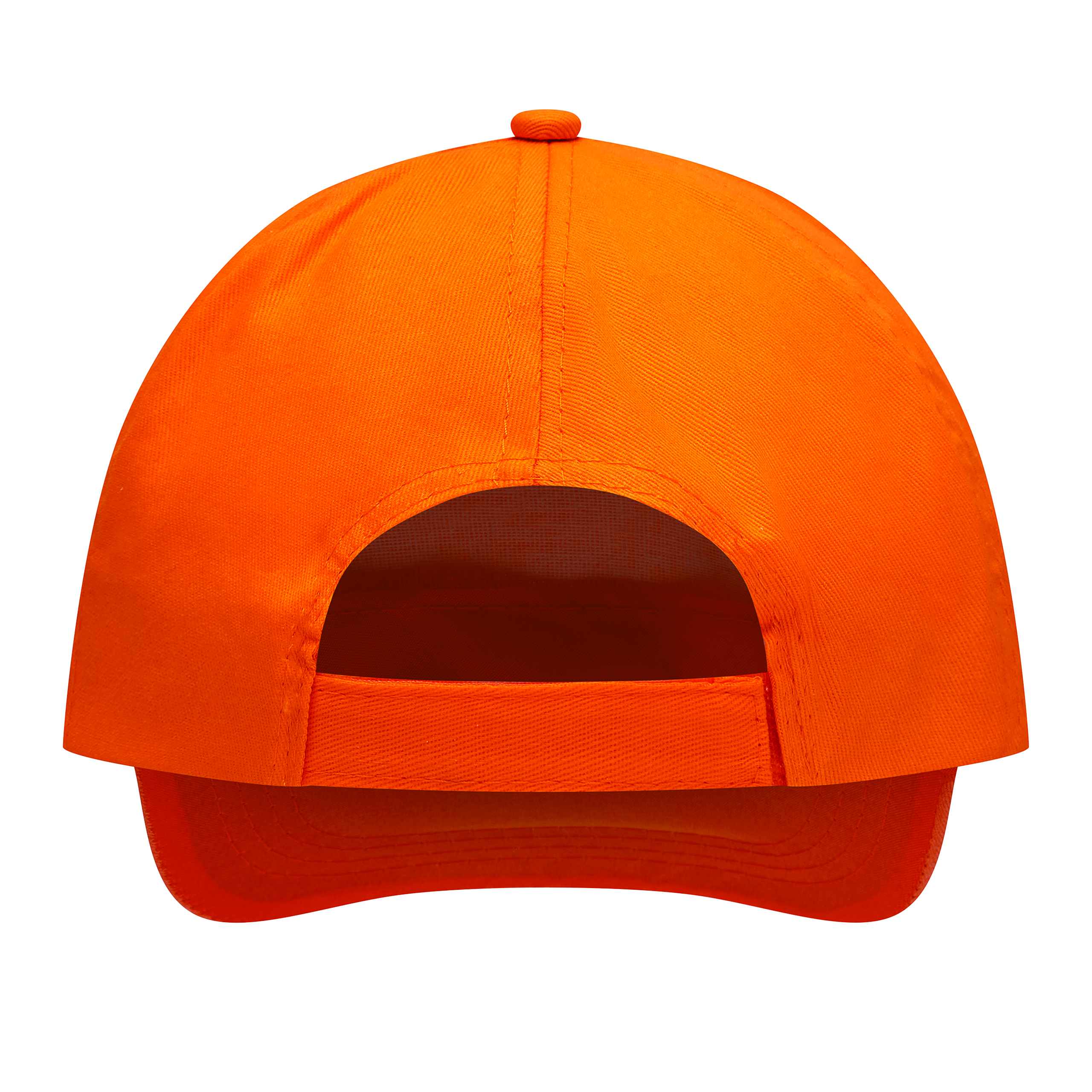 5-Panel-Cap FAVOURITE 56-0702058