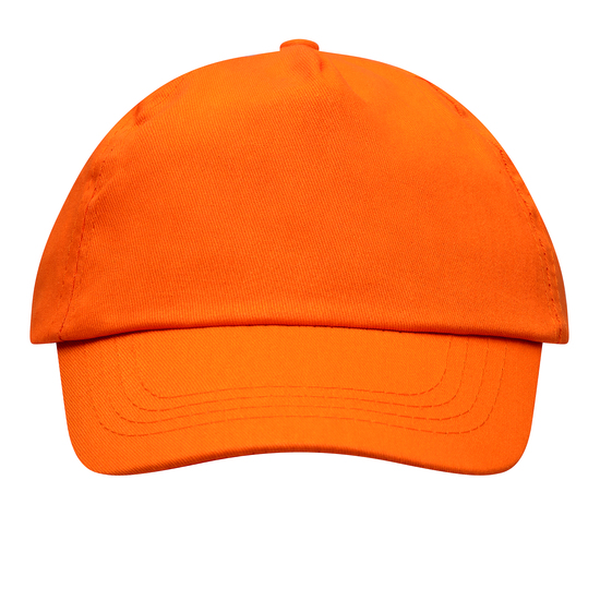 5-Panel-Cap FAVOURITE 56-0702058