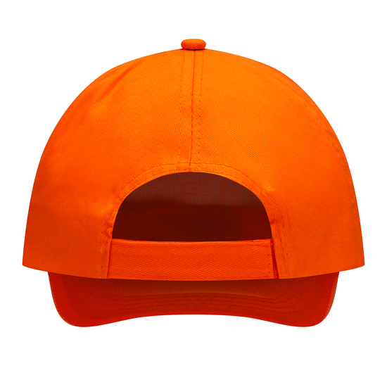 5-Panel-Cap FAVOURITE 56-0702058