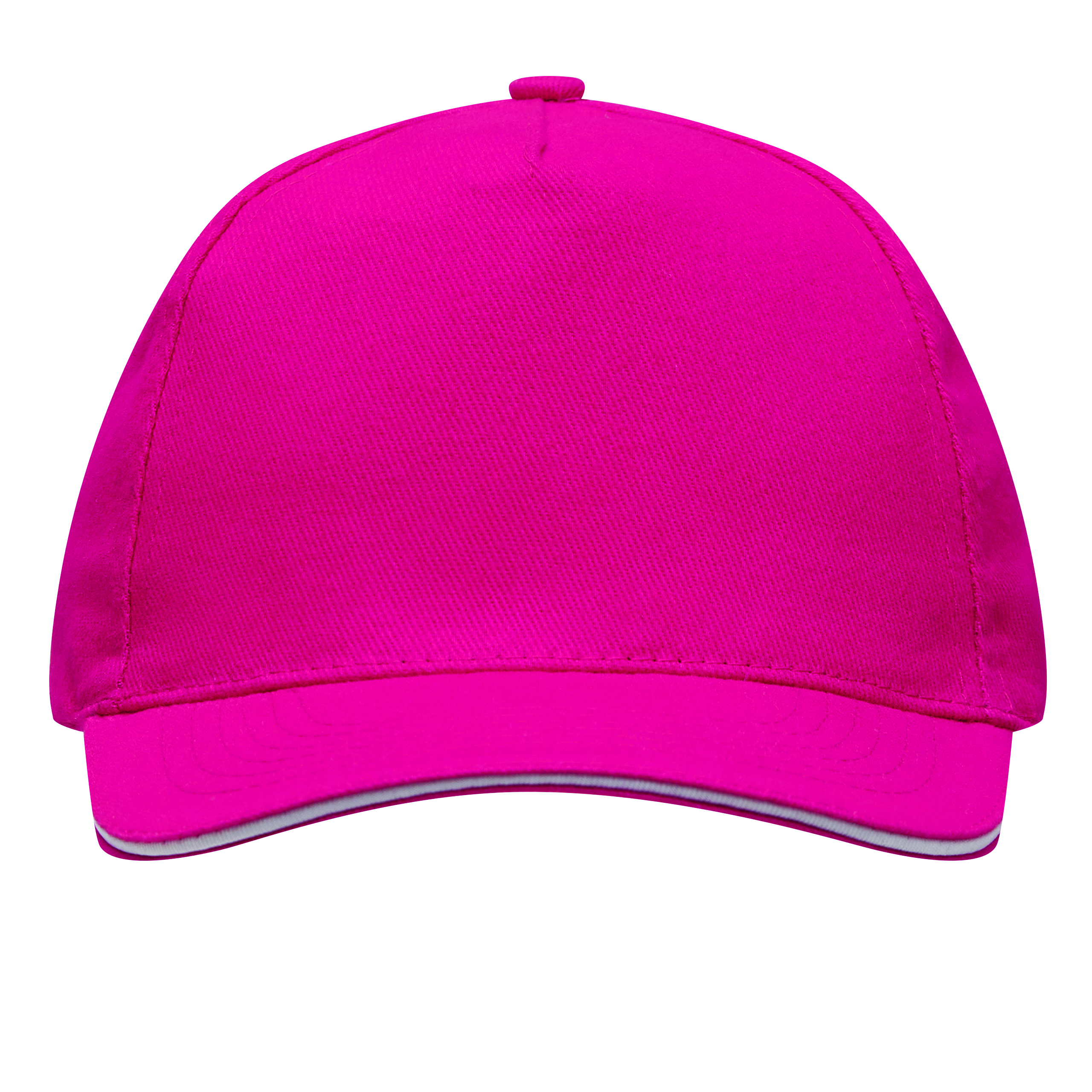 5-Panel-Sandwich-Cap WALK 56-0702095