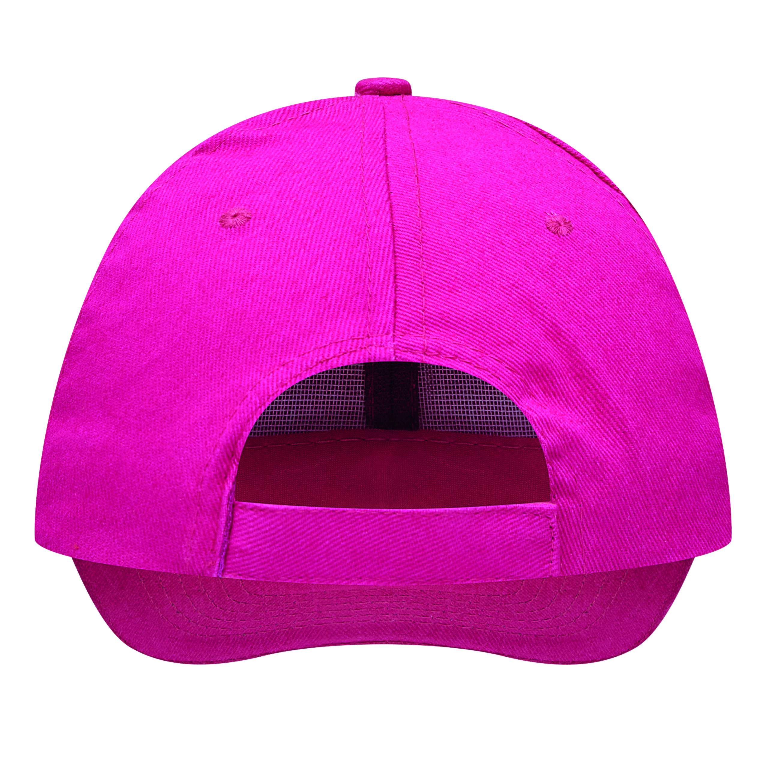 6-Panel-Sandwich-Cap LIBERTY 56-0702174