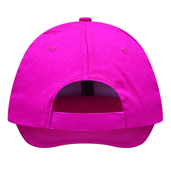6-Panel-Sandwich-Cap LIBERTY 56-0702174