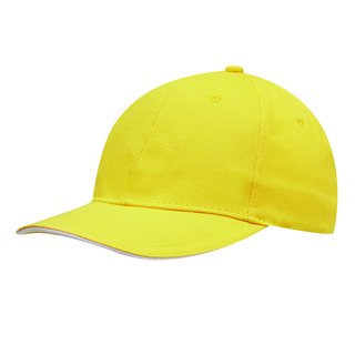 6-Panel-Sandwich-Cap LIBERTY 56-0702175
