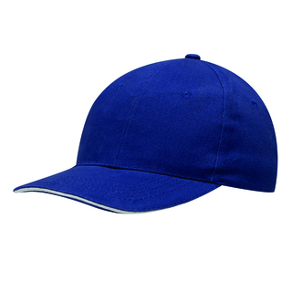 6-Panel-Sandwich-Cap LIBERTY 56-0702177