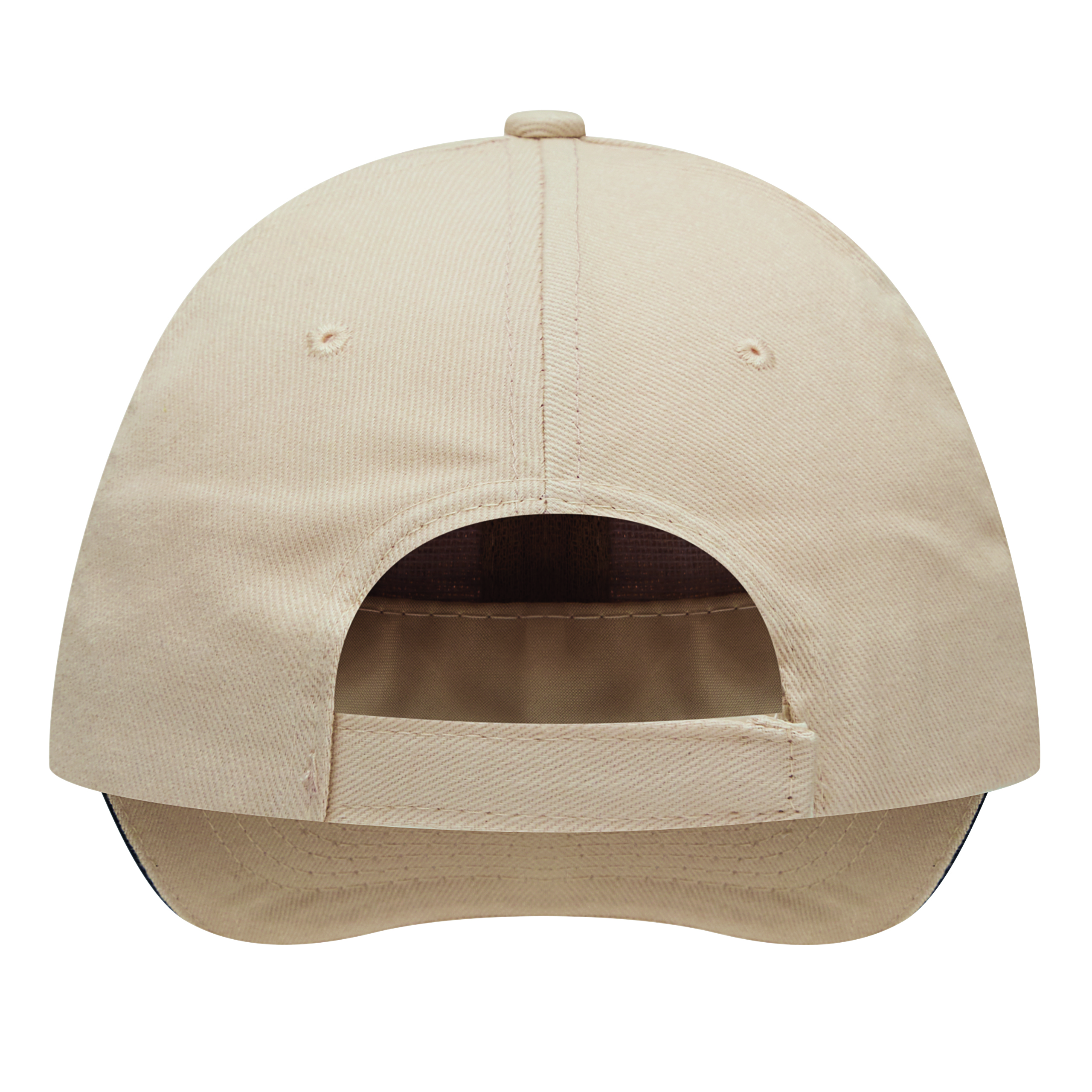 6-Panel-Sandwich-Cap LIBERTY 56-0702178