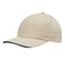 6-Panel-Sandwich-Cap LIBERTY 56-0702178
