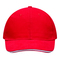 6-Panel-Sandwich-Cap LIBERTY 56-0702181