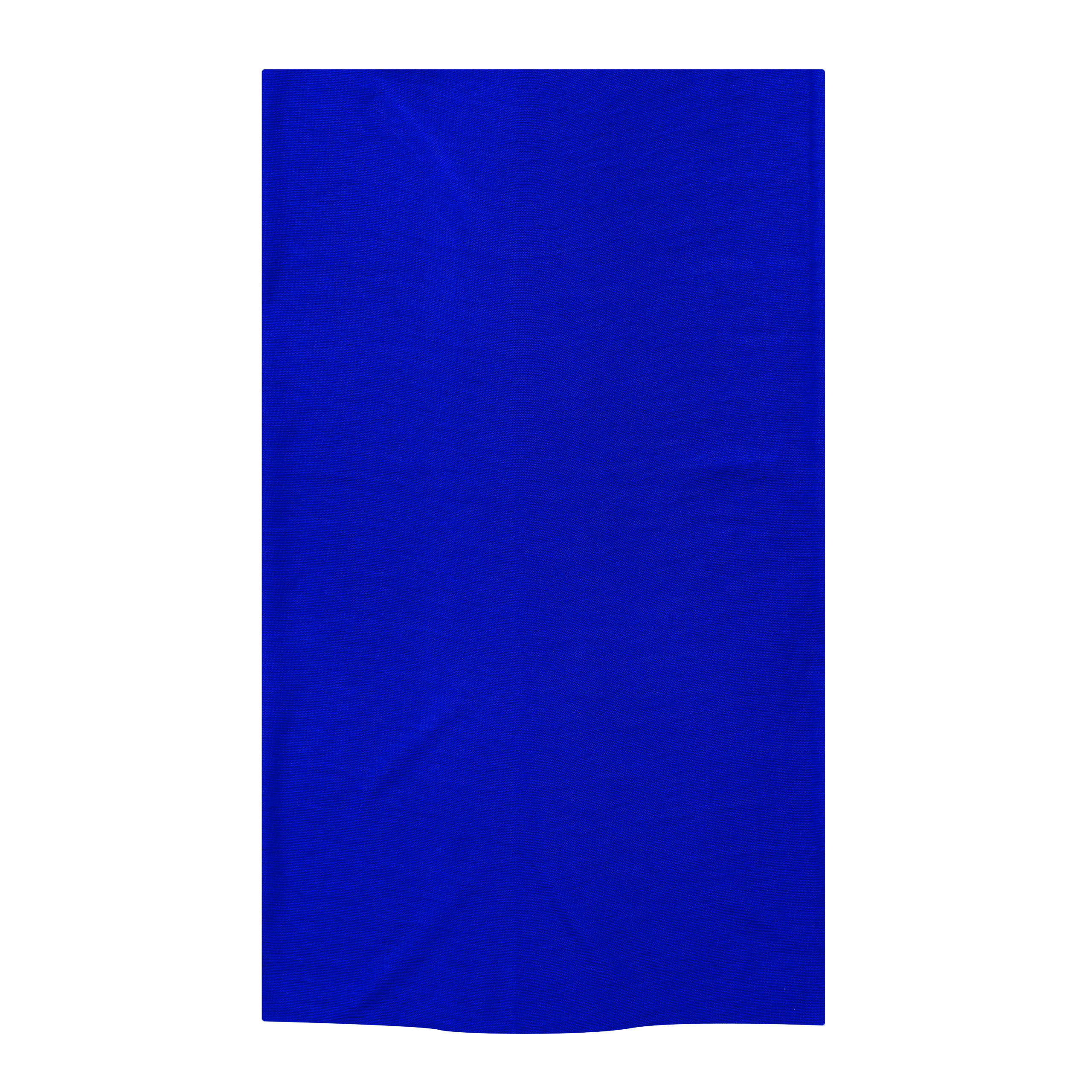 Multifunktionstuch TRENDY 56-0702323