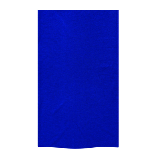 Multifunktionstuch TRENDY 56-0702323