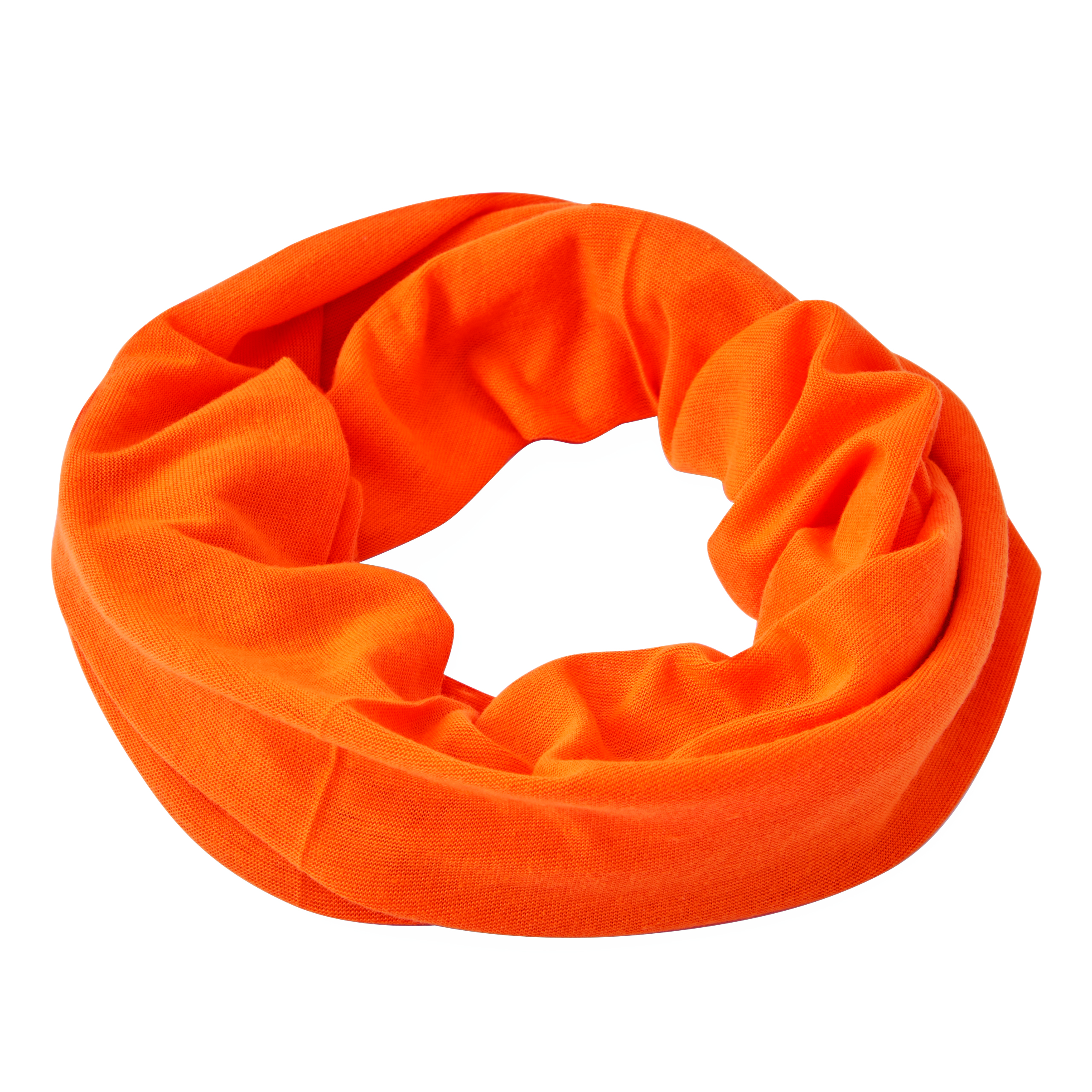 Multifunktionstuch TRENDY 56-0702326