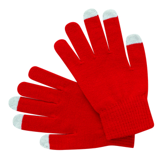 Touchscreen-Handschuhe OPERATE 56-0702412