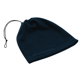 Fleece-Schalmütze VARIOUS 56-0702722