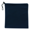Fleece-Schalmütze VARIOUS 56-0702722