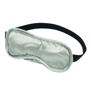 Schlafbrille PERFECT DREAM 56-0703003