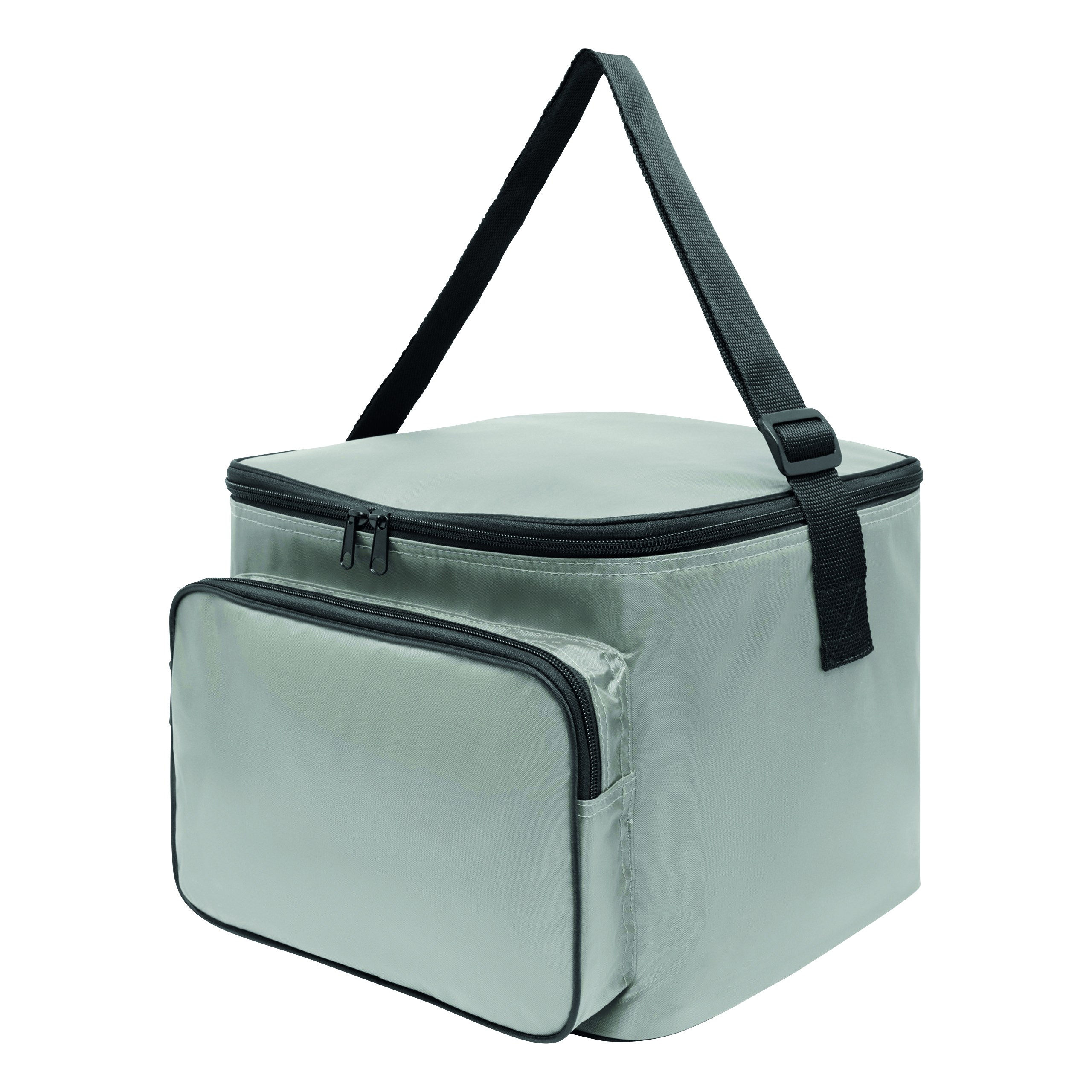 Kühltasche ICE 56-0801124