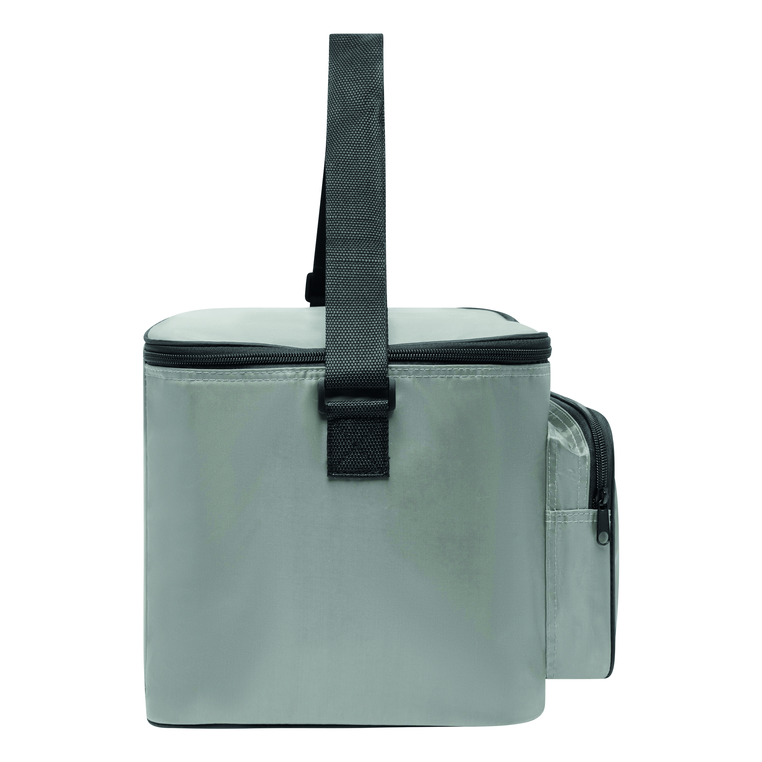 Kühltasche ICE 56-0801124