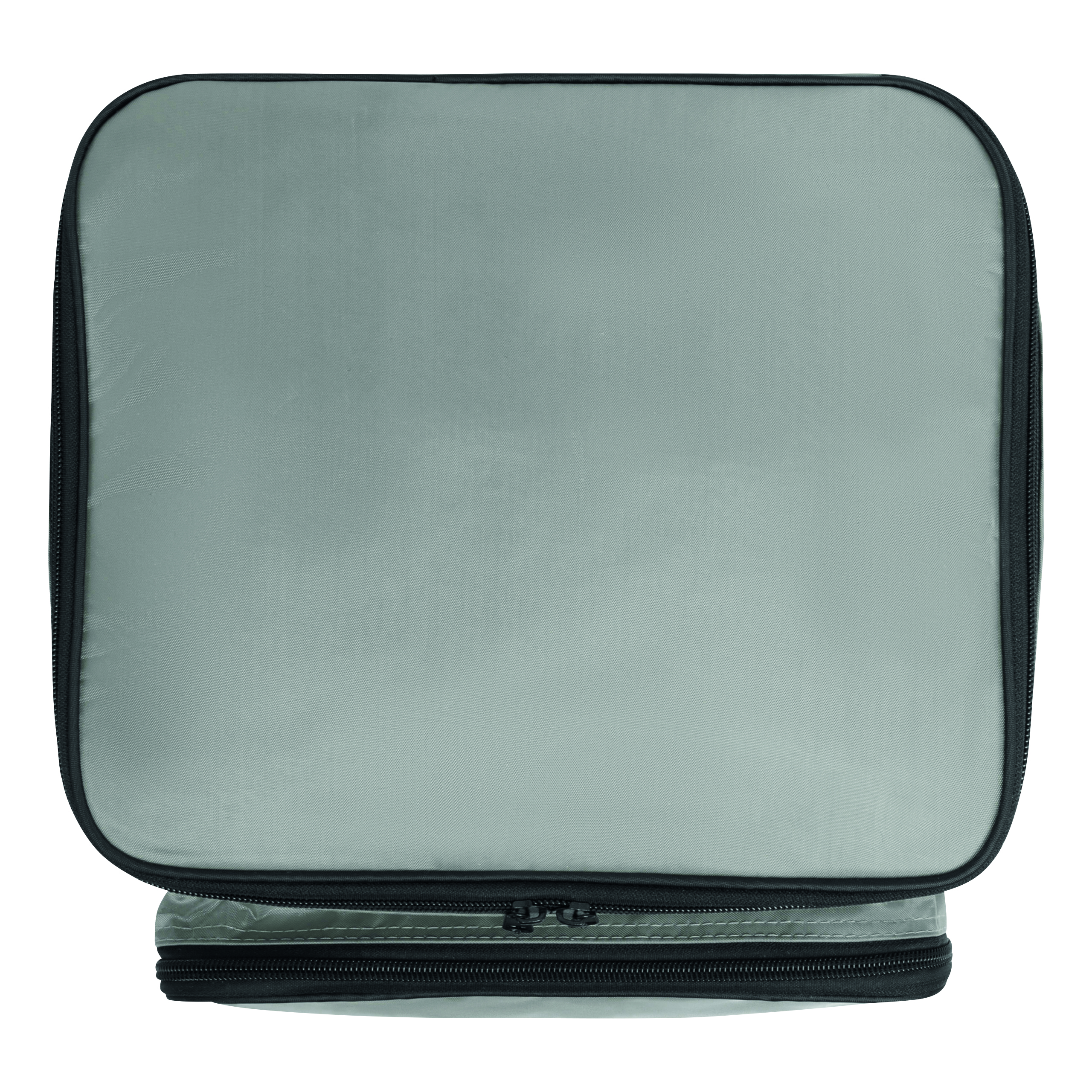 Kühltasche ICE 56-0801124