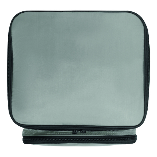 Kühltasche ICE 56-0801124