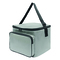 Kühltasche ICE 56-0801124