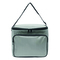 Kühltasche ICE 56-0801124