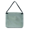 Kühltasche ICE 56-0801124