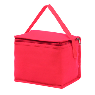 Kühltasche CELSIUS 56-0801131