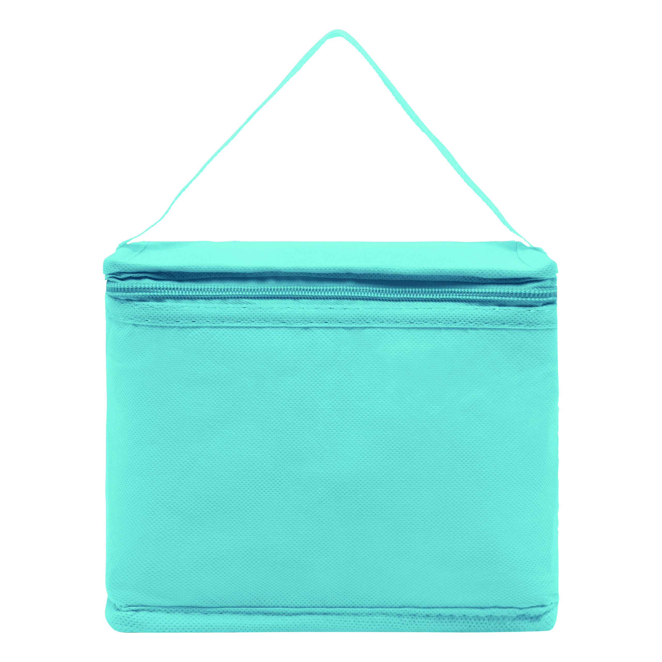 Kühltasche CELSIUS 56-0801133
