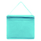 Kühltasche CELSIUS 56-0801133