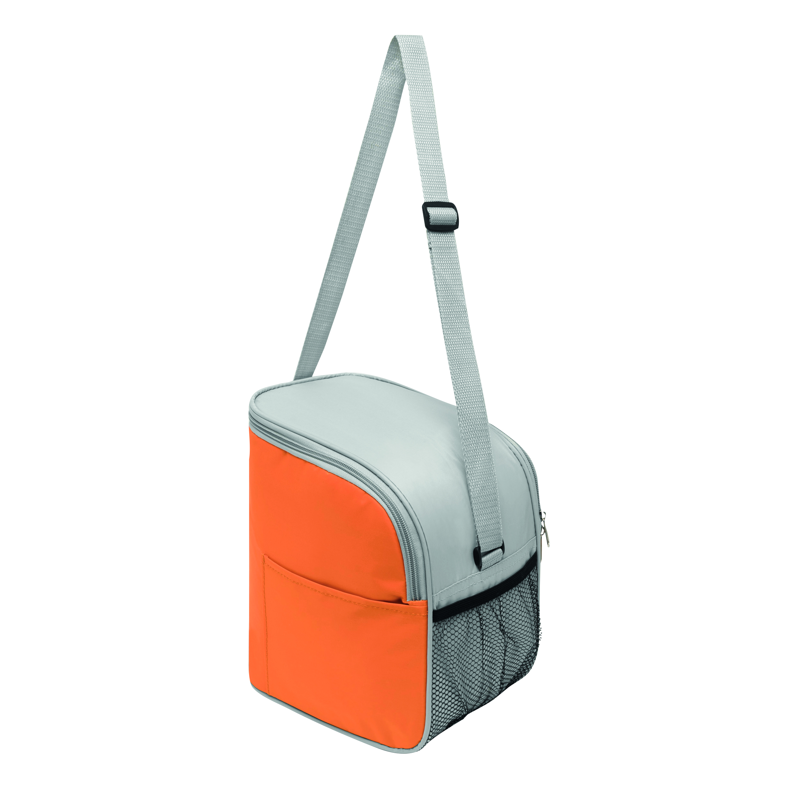 Kühltasche GLACIAL 56-0801143