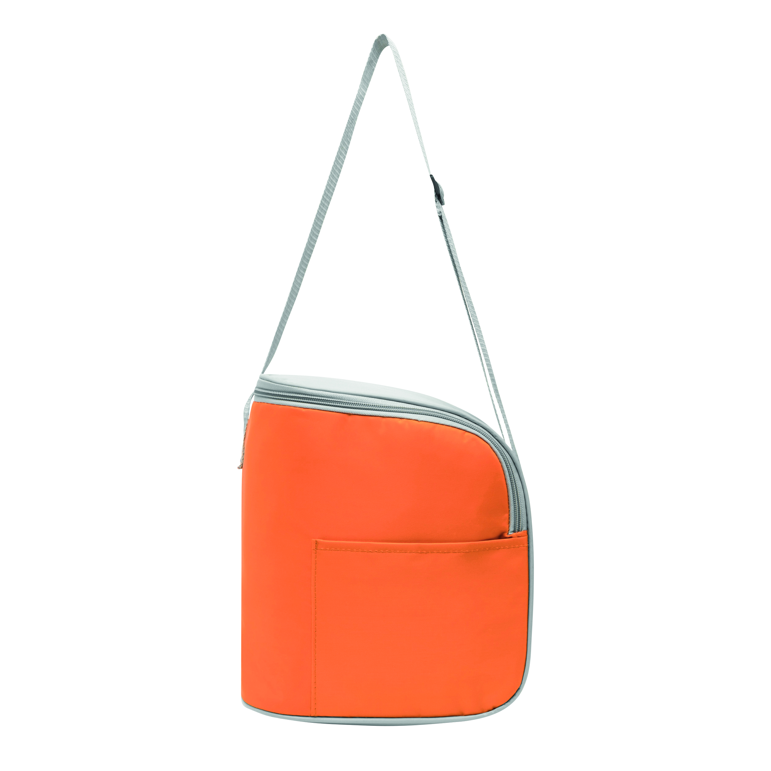 Kühltasche GLACIAL 56-0801143