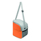 Kühltasche GLACIAL 56-0801143