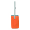 Kühltasche GLACIAL 56-0801143