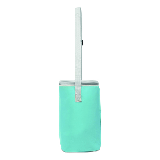Kühltasche GLACIAL 56-0801144