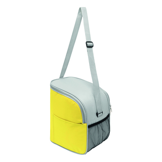 Kühltasche GLACIAL 56-0801146