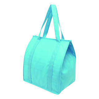 Kühltasche DEGREE 56-0801155