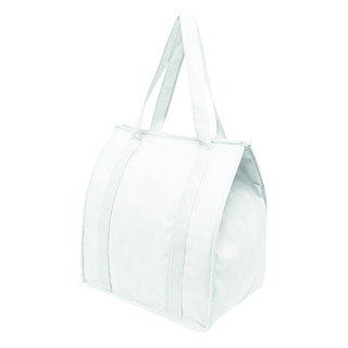 Kühltasche DEGREE 56-0801158